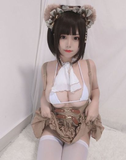 东北一家人1一6全文阅读小说