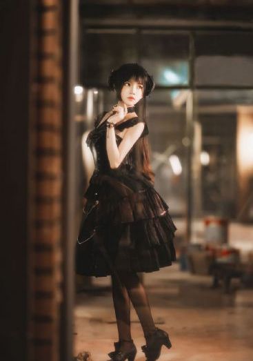 善良朋友妻子