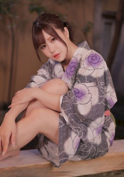 女神异闻录
