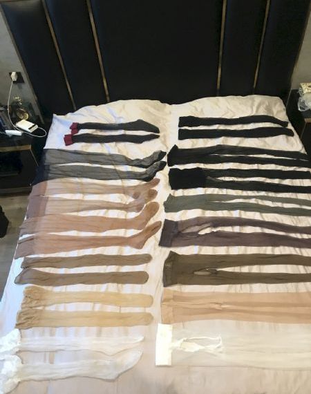 刑警本色电视剧