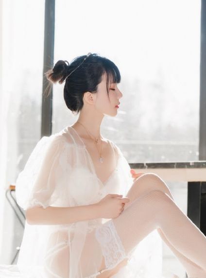 愉悦与痛苦在线观看
