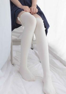 12-14美女的隐私视频