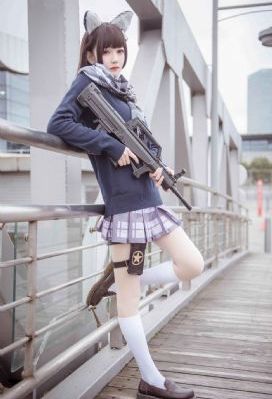 新闻女王粤语免费观看完整版