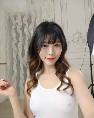 欧美伦理剧在线观看