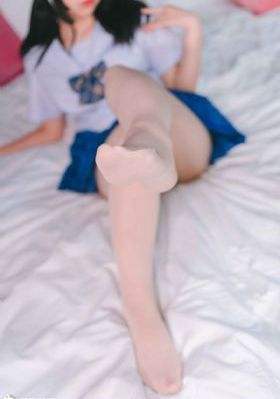 鸿星尔克