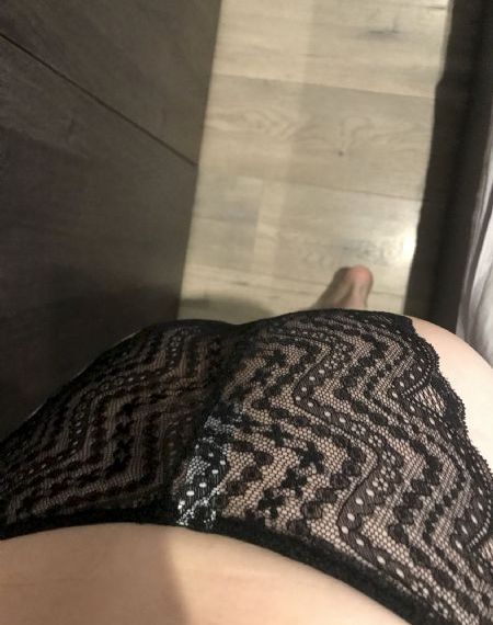 唐朝诡案录第二部免费观看