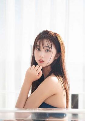 上海夜会