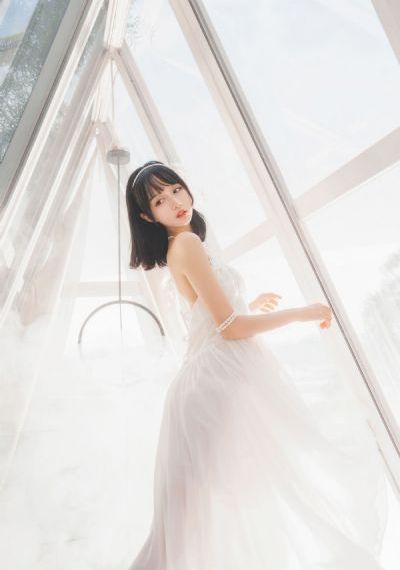 不死者之王第四季动漫