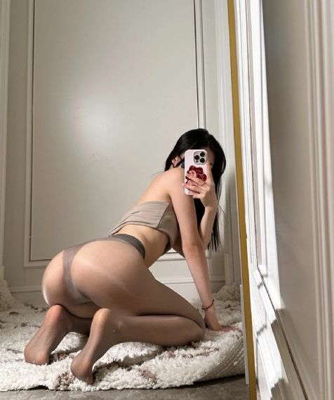 大话西游之大圣娶亲