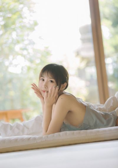 亚当动漫