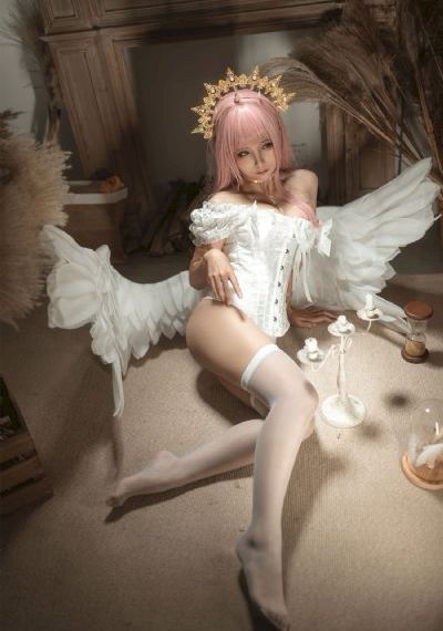 第二处女