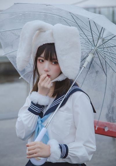 记忆之夜