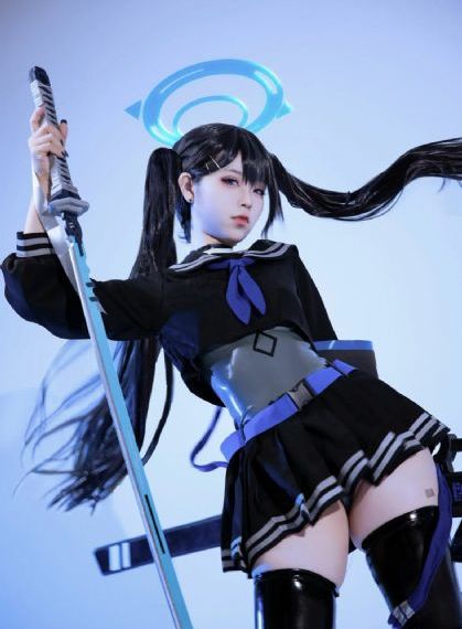 k8经典电影片在线观看