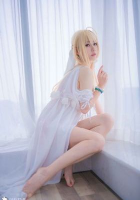 打更人电视剧免费观看