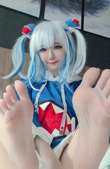 老街电影免费观看中文