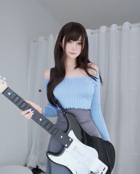 医生回应烧伤妈妈“钢丝球清创”
