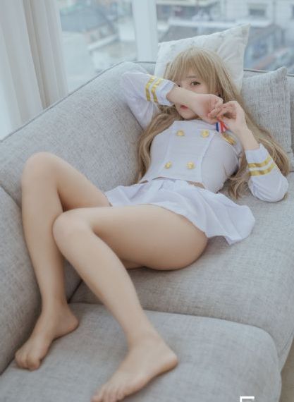 新居之约电视剧免费观看