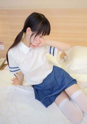 雨夜天魔在线观看