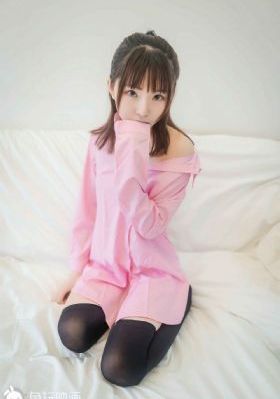 再见艳阳天