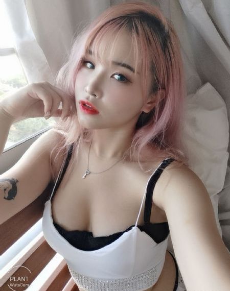 年轻的母亲韩国电影免费观看