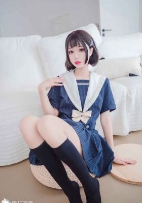 还魂2