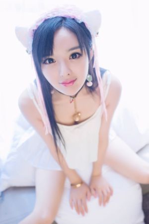 冷血追击 电影