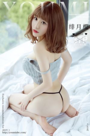 嘉南传电视剧免费观看完整版40集