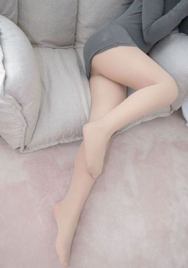 与僧侣的色欲之夜