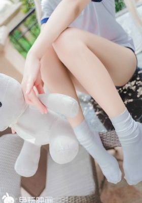 尚食电视剧全集免费观看
