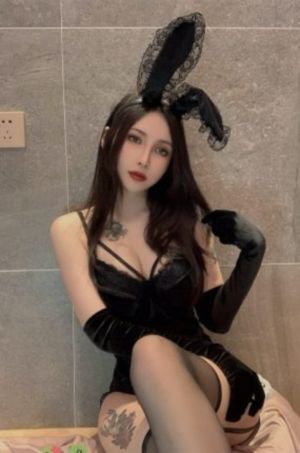 美国的水蜜桃3