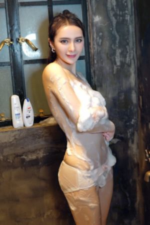 武动乾坤在线观看免费完整观看