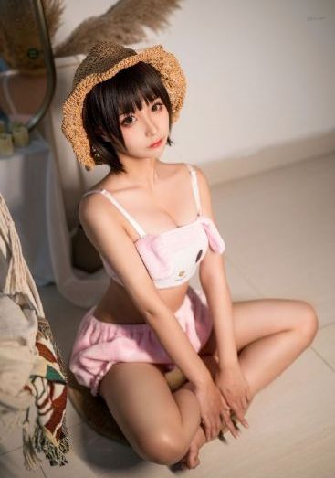 青春期的性学习动漫