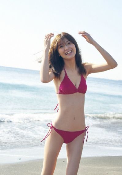 日本视频免费在线观看