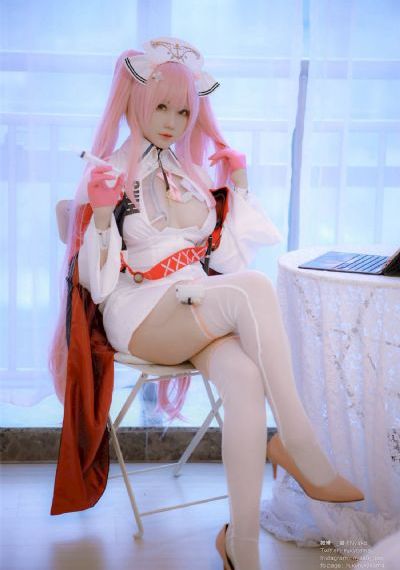 乳旋风