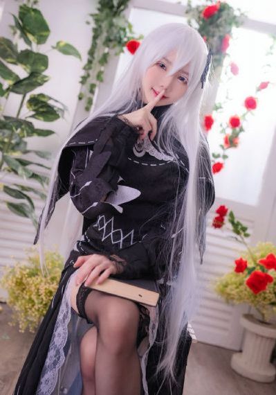 摇曳庄的幽奈小姐动漫免费观看