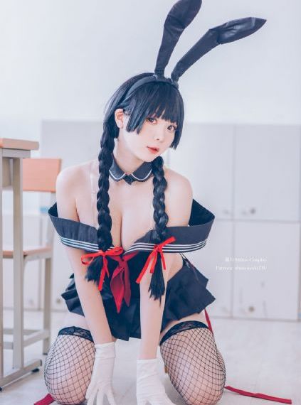 血战丛林在线看免费观看高清版