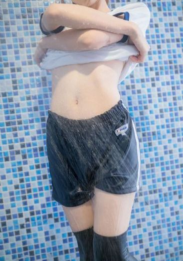 出差征服美艳人妻hd