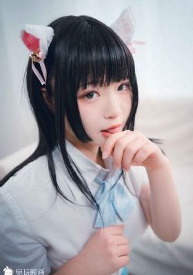 老板娘