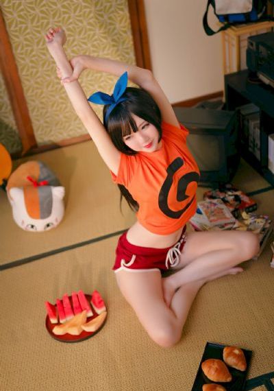 武松与潘金莲hd