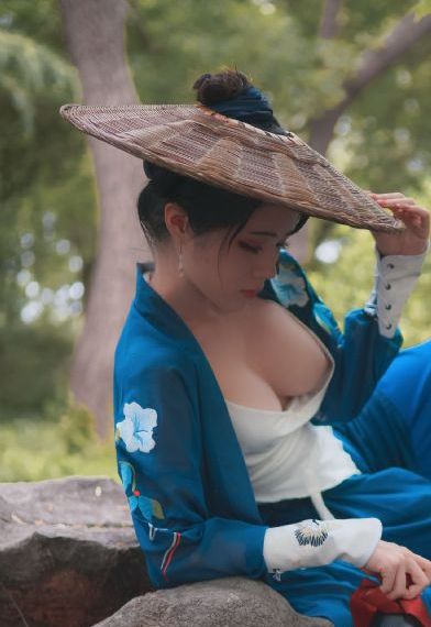 1—40集免费观看