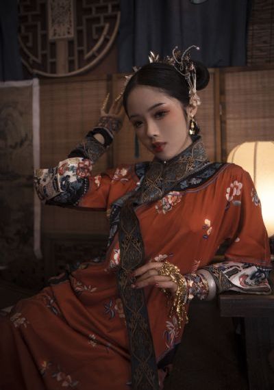 瓢虫少女第五季中文版