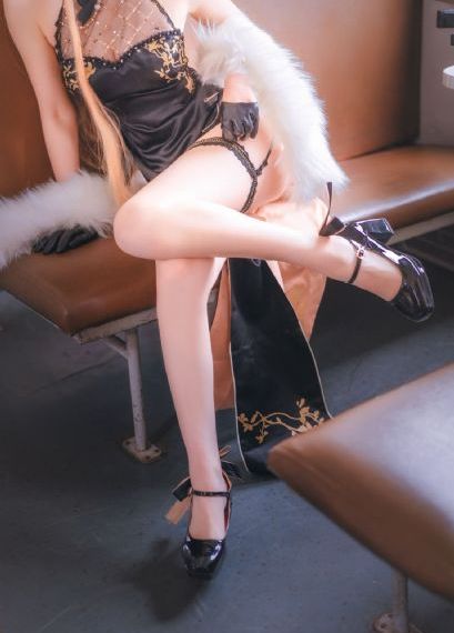古装三级