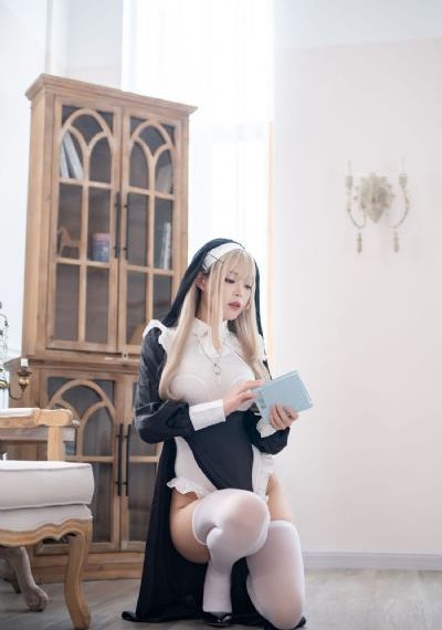 就算是爸爸也能谈恋爱