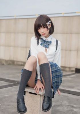 小丑回魂1高清免费观看