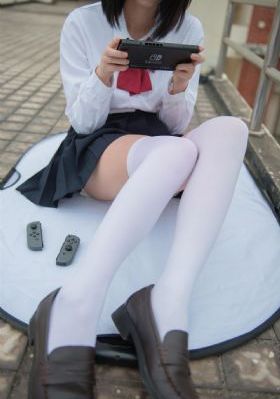 最食人间烟火色电视剧