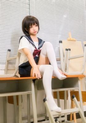 五哈第四季在线观看