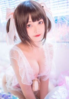 love me动漫第一季在线观看