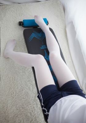 海贱王