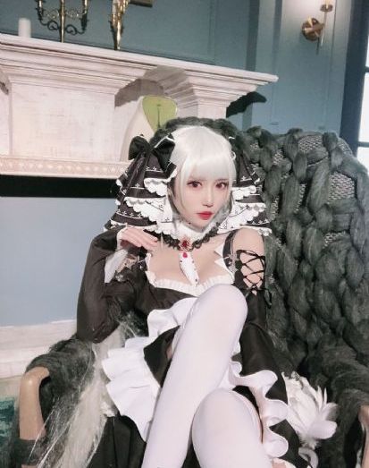 袁冰妍个人资料简介