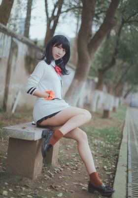 电影最新
